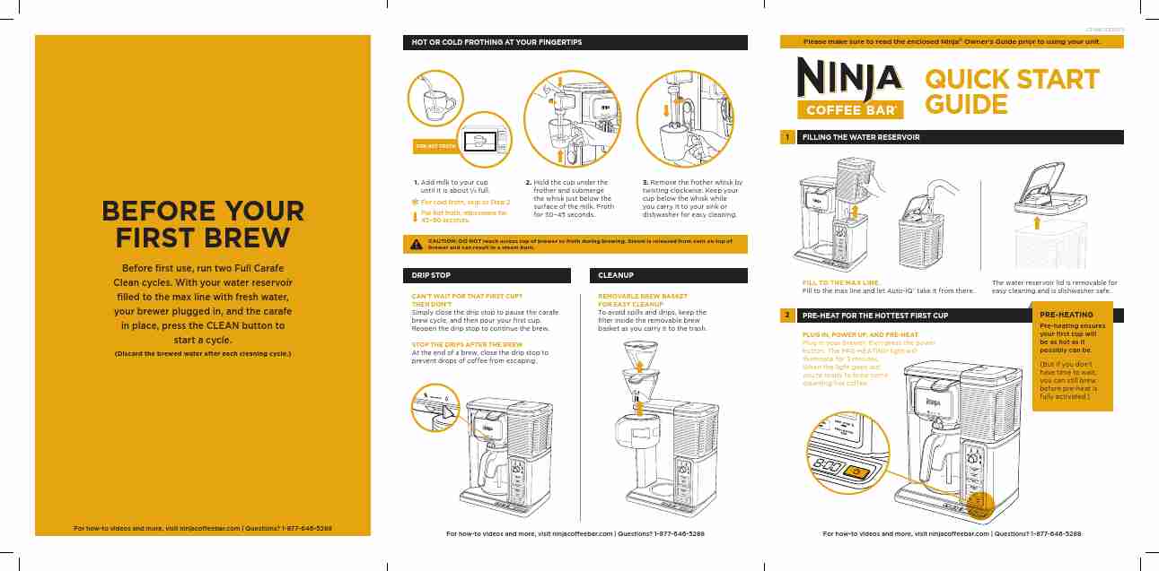 NINJA COFFEE BAR CF090CO-page_pdf
